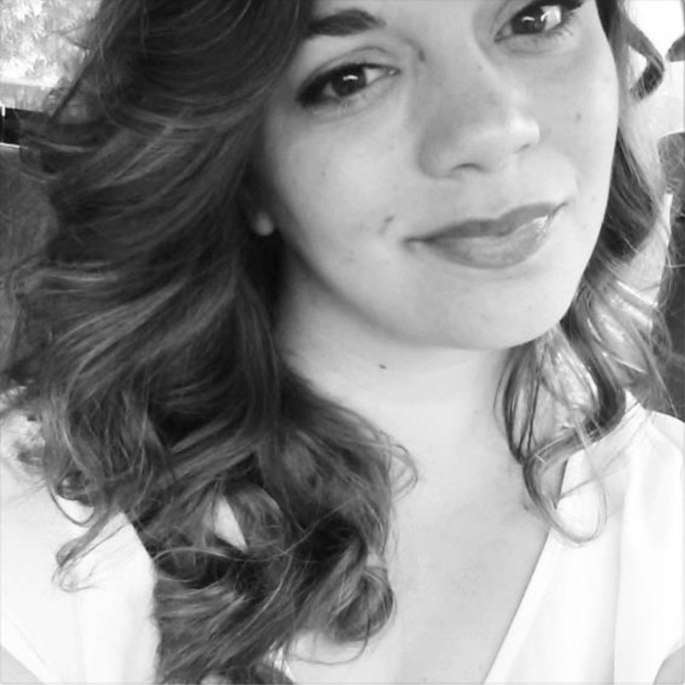 Meet your Posher, Care